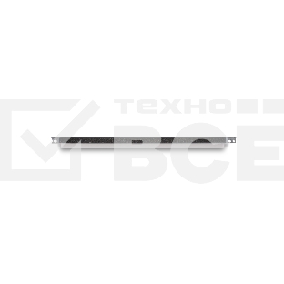 Дозирующее лезвие HP LJ Pro M125/126/127/201/202/225/P1000/1005/1006/1505/1566/1606/M1120/1522/M1530/1536/P1100/1102/1103/1104/M1130/1132/1137/1210/1212/1214/Can MF211/212/216/217/229/LPB 3050/3150/3010/3100/3018/3250/6000/6020/MF3010/4410/4550 ProfiLine
