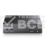 Коммутатор TP-Link SMBTL-SG1005P 5-портовый гигабитный настольный коммутатор с 4 портами PoE SMB 56W, фото 1