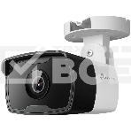 Видеокамера IP 4Mp Outdoor Bullet Network Camera 6 мм Fixed Lens, фото7