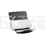 Сканер HP ScanJet Pro 3000 s4 Scanner, 1y warr, (replace L2753A), фото12