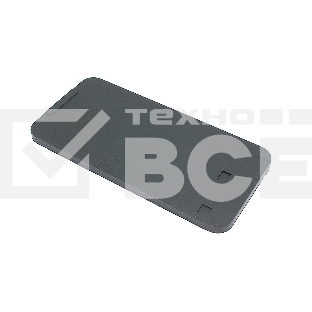 Силиконовая вставка для рамки позиционирования дисплея iPhone 12 Pro MAX oem