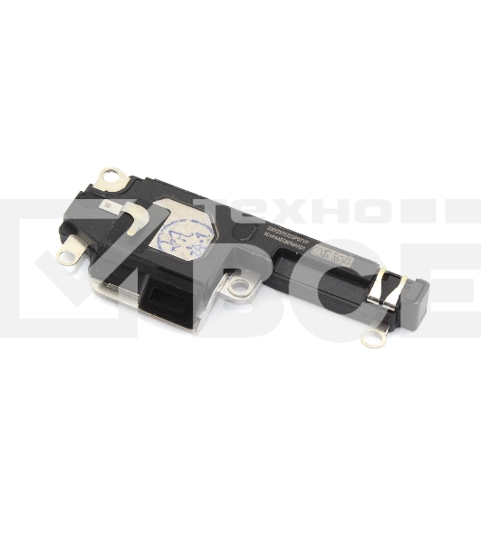 Полифонический динамик (Buzzer) для iPhone 13 Mini