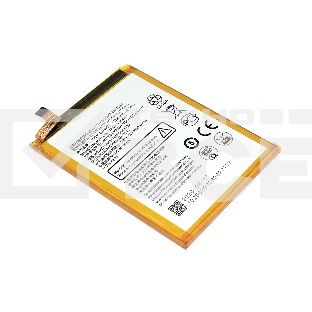 Аккумуляторная батарея Li3931T44P8h806139 для ZTE Blade V9 V10 3.85V 3100mAh