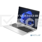 Ноутбук HP EB 650 G10 736W6AV 15'' CI5-1335U 16/512GB, фото11