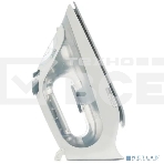 Утюг Braun SI 3054 GY, фото10