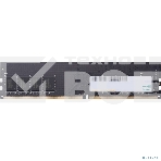 Оперативная память Apacer, DDR4, 16GB (1x16GB), 2666MHz, CL19, фото2