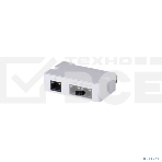 Инжектор POE Dahua DH-PFT1300, фото9