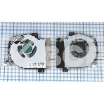 Вентилятор (кулер) для ноутбука Asus Eee PC 1215 1215T 1215P 1215N 1215B 1215TL, фото 1