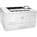Принтер лазерный HP LaserJet Enterprise M406dn (3PZ15A), A4, ч/б, печ. до 40 стр/мин., 1200 x 1200 dpi, USB, RJ-45, Air Print, Mopria, фото7