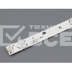 Светодиодная подсветка JS-D-JP5020-B51EC (60714) Type B, фото 1