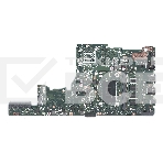 Материнская плата для Asus X405UA 8G/I5-7200U, фото4