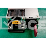 Серверный блок питания  Server power supply Qdion Model U1A-D11200-DRB P/N:99MAD11200I1170411 CRPS 1U Module 1200W Efficiency 80 Plus Platinum, Gold Finger (option), Cable connector: C14, фото2