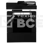 МФУ лазерный Катюша M247e, A4, ч/б, печ. 47 стр/мин., скан. до 60 стр/мин., 1200 x 1200 dpi (печать) 600 x 600 DPI (скан.), USB, Ethernet, Wi-Fi, фото4