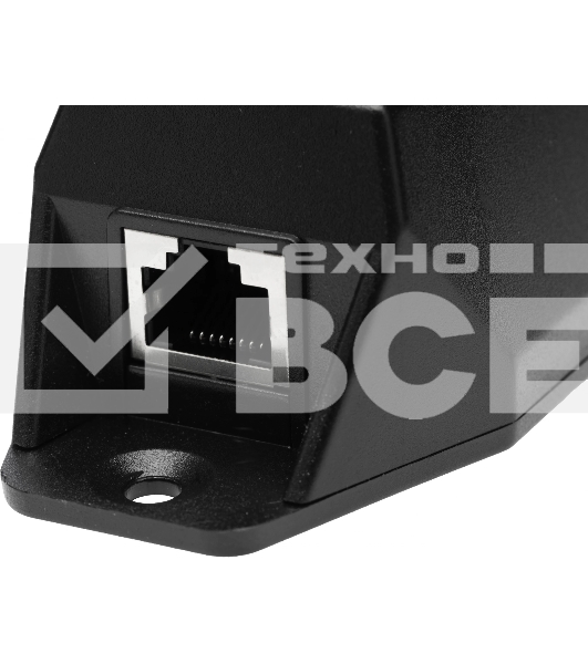 Грозозащита Tantos TSn-GZ14PG 00-00090378