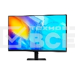 Монитор 31.5