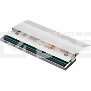 Печатающая головка  TSC ASSY: MH Series Printhead module (203 dpi)