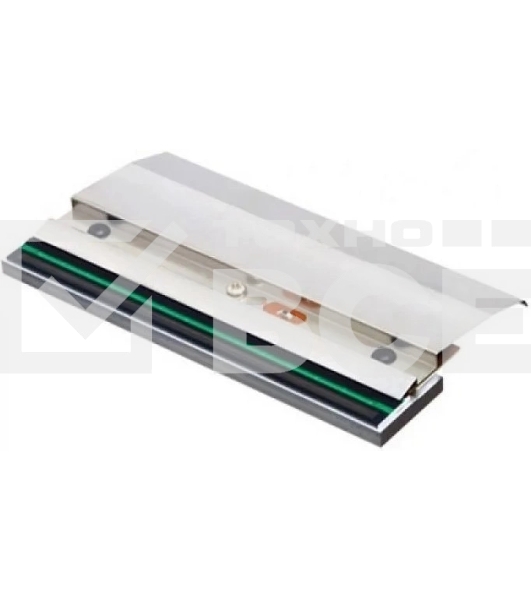 Печатающая головка  TSC ASSY: MH Series Printhead module (203 dpi)