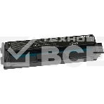 Картридж лазерный XEROX C230/C235 черный стандарт (006R04387), фото4