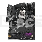 Материнская плата Gigabyte X870 AORUS ELITE WIFI7, AM5, AMD X870, 4xDDR5, 4xSATA, 4xM.2, 1xPCI-E 5.0 x16, 1xPCI-E 4.0 x4, 1xPCI-E 3.0 x2, 1xHDMI, 1x 2.5Gb LAN, 4xUSB-A 3.2 Gen 1, 2xUSB-A 3.2 Gen 2, 4xUSB-A 2.0, 2xUSB-C 4.0, 2x3.5 мм, 7.1, ATX, фото6