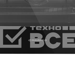 Шкаф духовой электрический Maunfeld AEOD60103B2