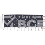 Клавиатура для ноутбука Acer Aspire R13 R7-371 R7-371T черная с подсветкой, фото2