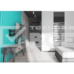 Кронштейн ONKRON M5 для телевизора 37