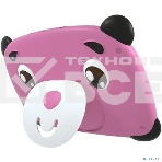 Планшет Digma Kids A7 7