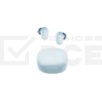 Наушники беспроводные Redmi Buds 6 Play синий M2420E1, фото 1