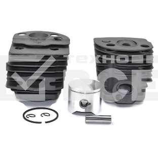 Поршневая группа для Husqvarna 51 110066