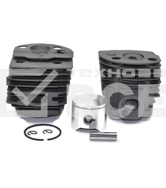Поршневая группа для Husqvarna 51 110066
