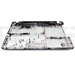 Поддон для Asus X541 X541N X541U X541S 90NB0CG1-R7D010, фото 1