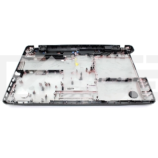 Поддон для Asus X541 X541N X541U X541S 90NB0CG1-R7D010