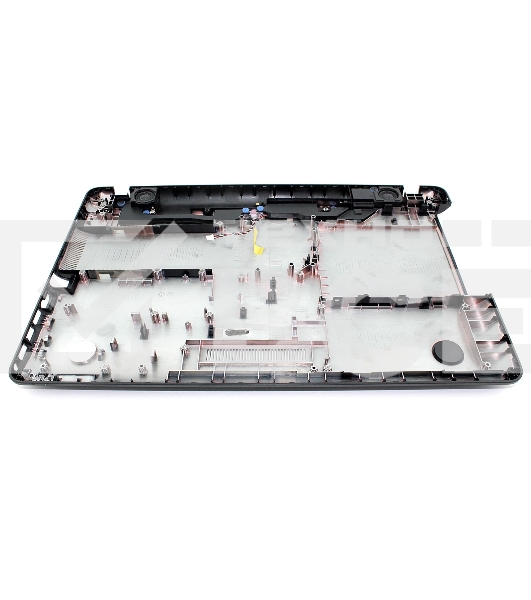 Поддон для Asus X541 X541N X541U X541S 90NB0CG1-R7D010