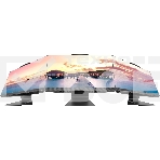 Моноблок Asus F3702WFA-BPE0110 27