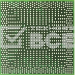 Чип ATI 216-0683008, фото 1