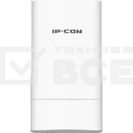 Наружная точка доступа IP-COM CPE5, 5 ГГц, до 867 Мбит/с, IP65, 1х9dbi, PoE, 1х100 Мбит/с, фото9