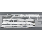 Светодиодная подсветка TV 49