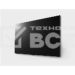 Телевизор LG 55