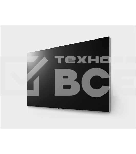 Телевизор LG 55