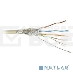 Кабель витая пара Rexant SFTP 4PR 24AWG, CAT5e, STRANDED, бухта 305 м, фото2