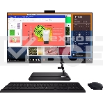 Моноблок Lenovo IdeaCentre AIO 3 27ALC6 черный F0FY00P4RU 27