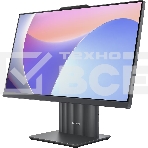 Моноблок Lenovo IdeaCentre AIO 24IRH9, 23.8