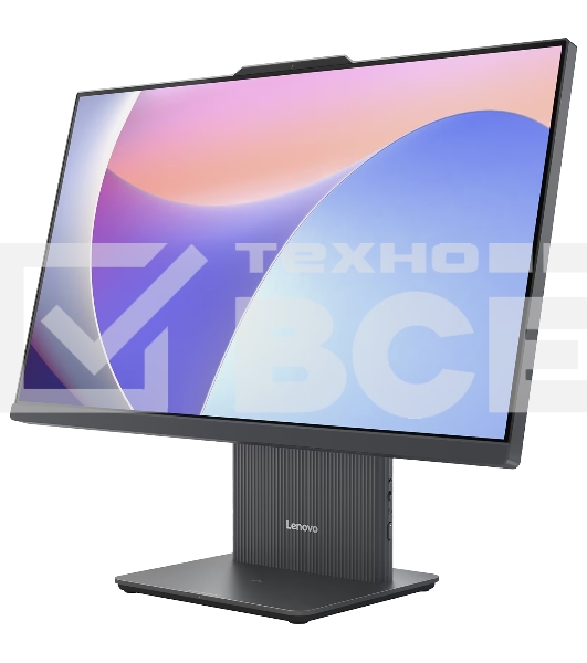 Моноблок Lenovo IdeaCentre AIO 24IRH9, 23.8