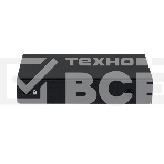 Коммутатор Dahua DH-PFS3006-4ET-60, фото6