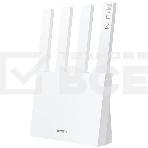 Роутер Huawei WUKUN-BE32 10/100/1000BASE-TX, фото6
