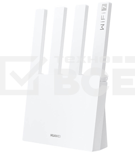Роутер Huawei WUKUN-BE32 10/100/1000BASE-TX