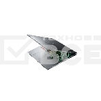 Ноутбук Infinix GTBOOK_GL613_16_NV4050 i5_12450H_16G_512G_Grey_EE1_F12, фото5