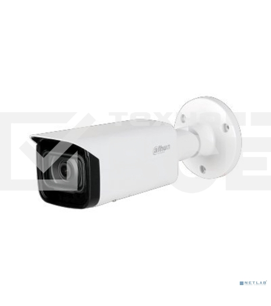Камера видеонаблюдения IP Dahua DH-IPC-HFW5541TP-ASE-0280B-S3 2.8-2.8мм цв.