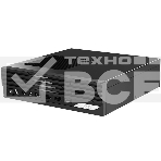 Неттоп MSI Pro DP21 13M-604XRU i3 13100 (3.4) 8Gb SSD512Gb UHDG 730 noOS GbitEth WiFi BT 120W черный (9S6-B0A421-632), фото14