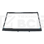 Рамка матрицы (Bezel) для Asus UX331, фото3
